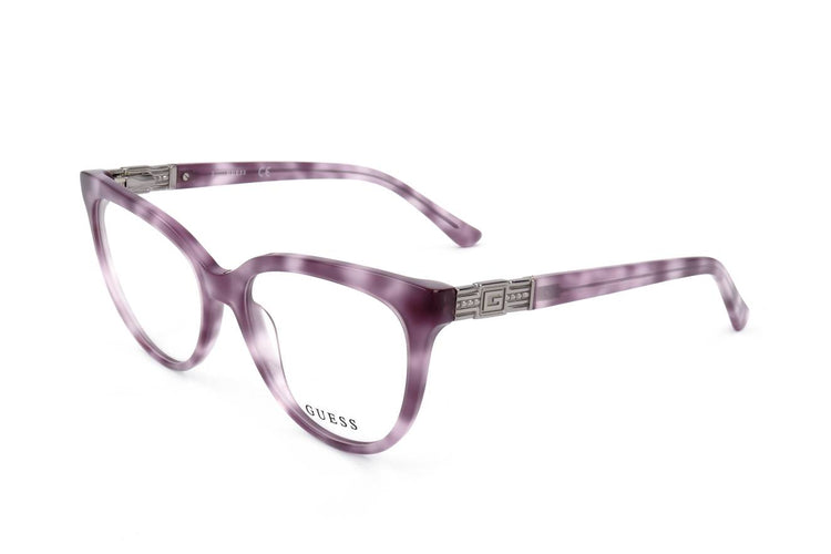 GU2942 3/4 View