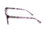 GU2942 Side