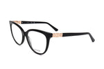 GU2942 3/4 View