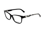 GU2943 3/4 View