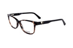 GU2943 3/4 View
