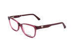 GU2943 3/4 View