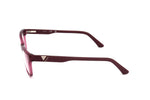 GU2943 Side