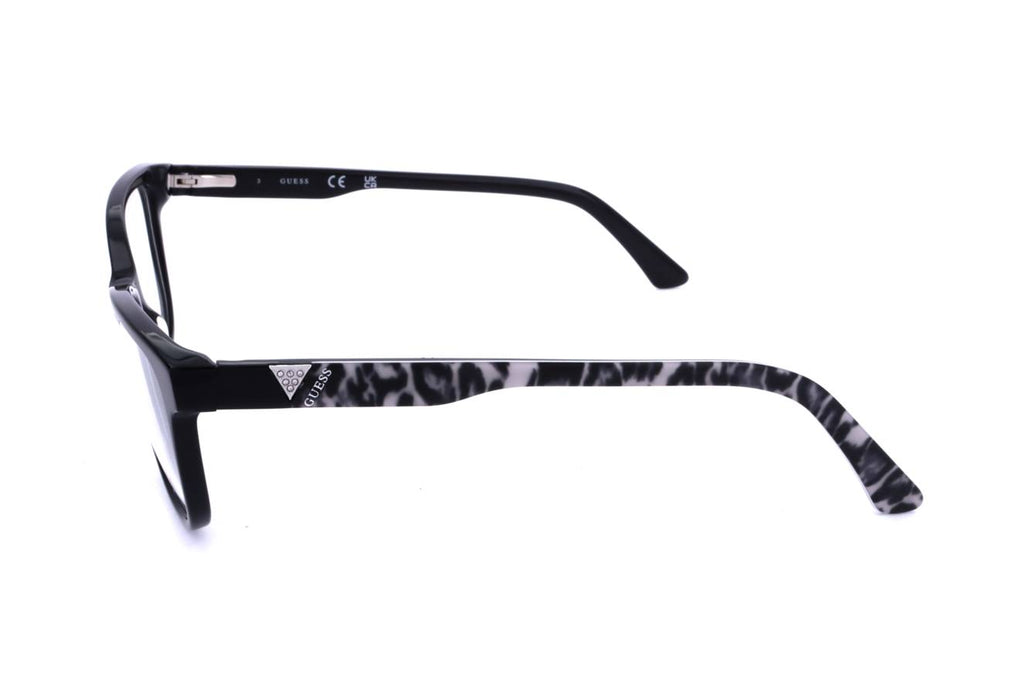 GU2943 Side