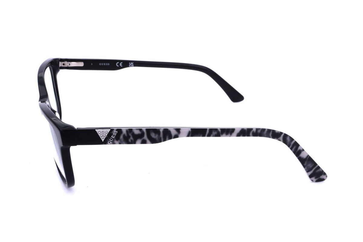 GU2943 Side