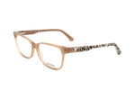 GU2943 3/4 View