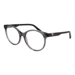 Grey / Clear