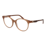 Beige / Clear