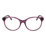 Purple/Demo glasses