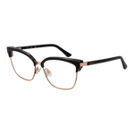 Rose Gold / Demo glasses