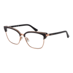 Grey / Demo glasses