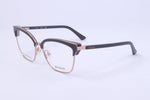 GU2945 3/4 View