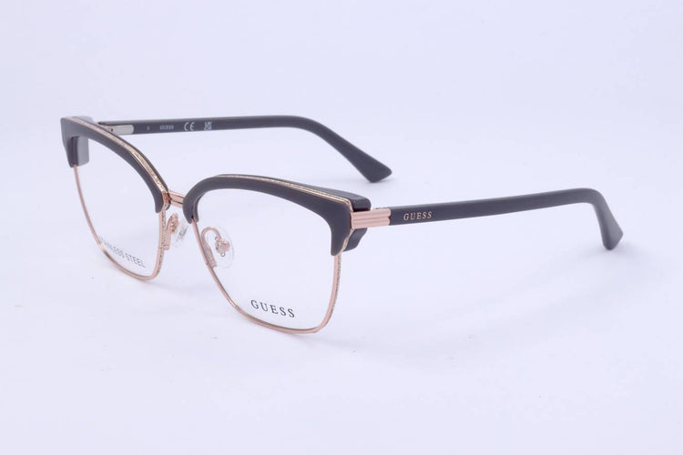 GU2945 3/4 View