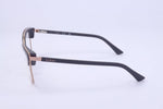 GU2945 Side