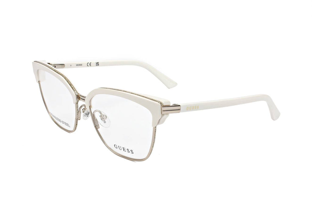 GU2945 3/4 View