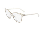 GU2945 3/4 View