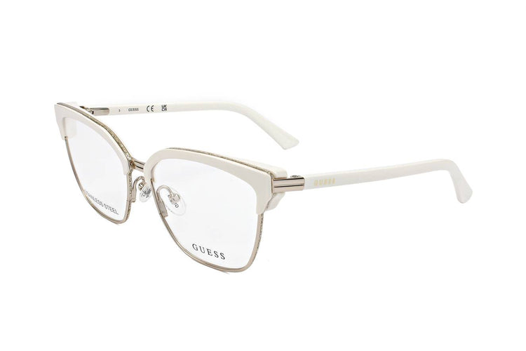 GU2945 3/4 View