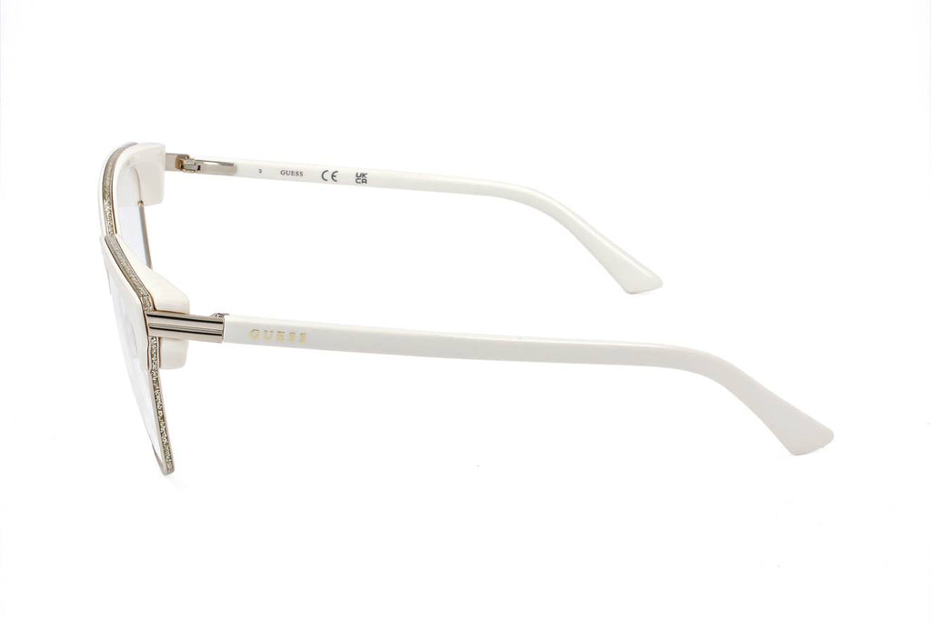 GU2945 Side