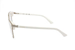 GU2945 Side