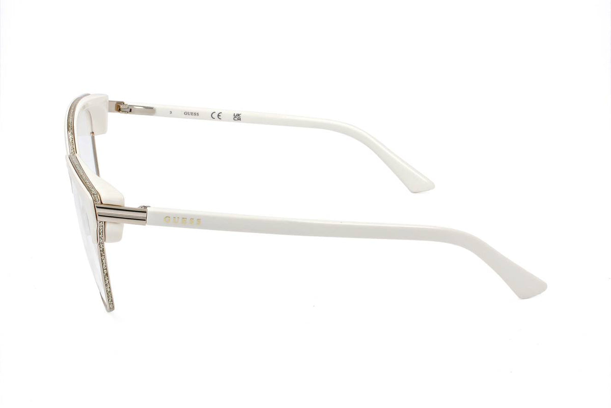 GU2945 Side