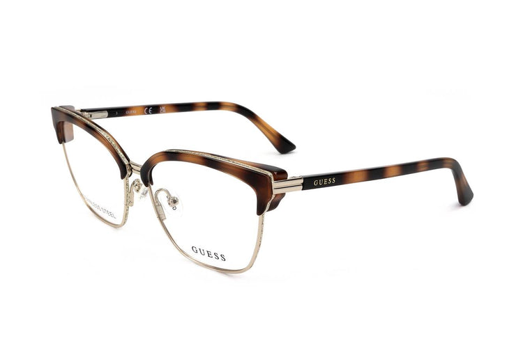 GU2945 3/4 View