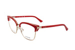 GU2945 3/4 View