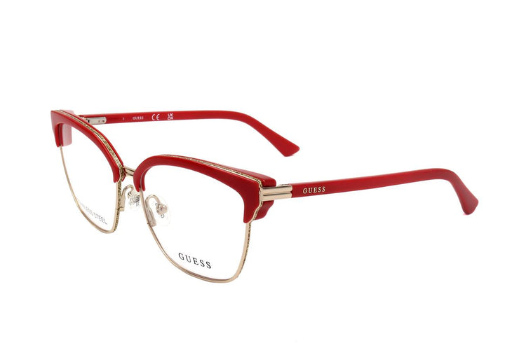 GU2945 3/4 View