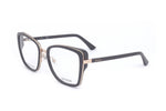 GU2946 3/4 View