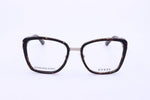 GU2946 Front