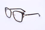 GU2946 3/4 View