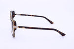 GU2946 Side