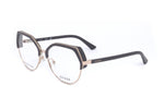 GU2947 3/4 View