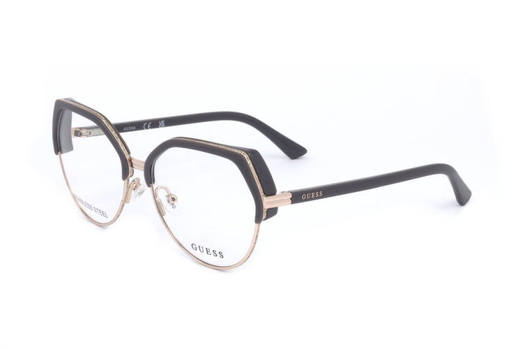 GU2947 3/4 View