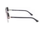 GU2947 Side