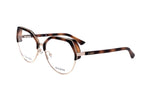 GU2947 3/4 View