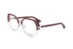 GU2947 3/4 View