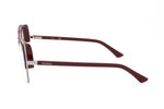 GU2947 Side