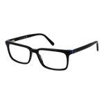 Black / Demo glasses