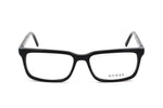 GU50068 Front