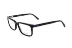 GU50068 3/4 View