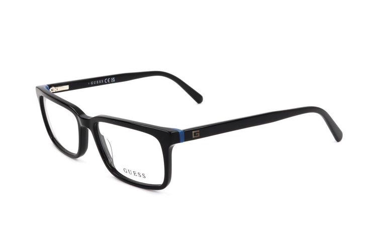 GU50068 3/4 View