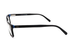 GU50068 Side