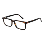 Brown / 24000327 / Clear