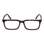 Brown/Demo glasses