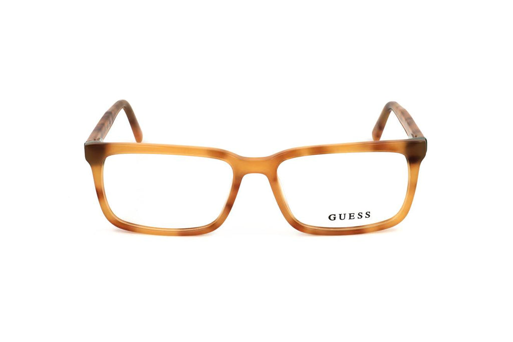 GU50068 Front