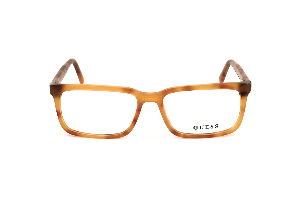 GU50068 Front
