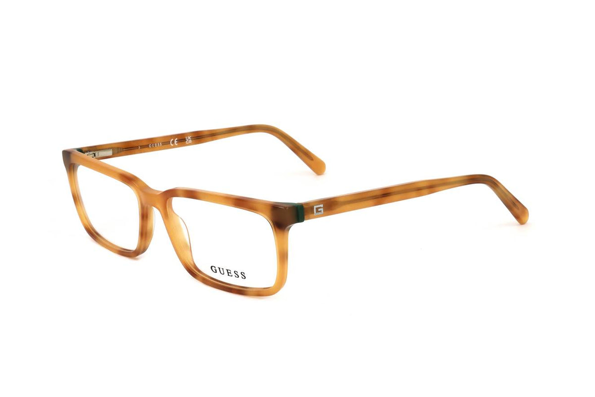 GU50068 3/4 View