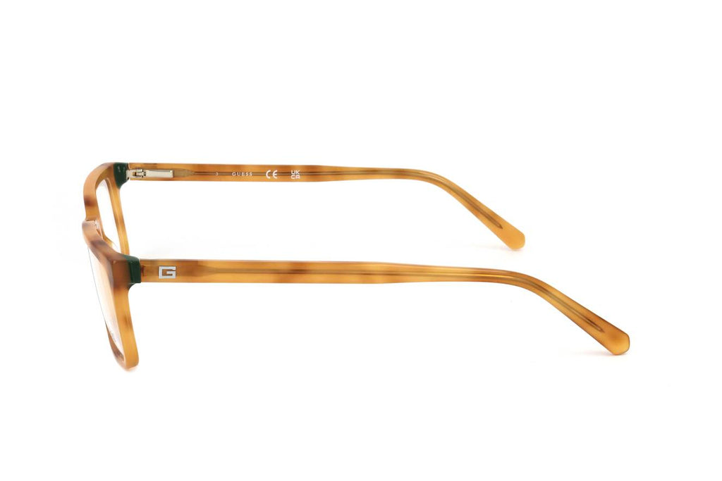 GU50068 Side