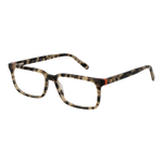 Beige / Clear