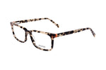GU50068 3/4 View